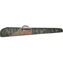 Avian X Welded Waterproof Shotgun Case Mossy Oak Bottomland - Avian X