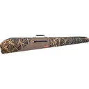 Avian X Welded Waterproof Shotgun Case Mossy Oak Shadow Grass - Avian X