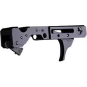 Kriss Vector Fire Control Group - Kriss