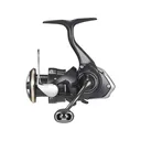 Daiwa Freams LT 1000D Spinning Reel - Daiwa