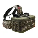 Avian X Floating Lumbar Blind Bag Mossy Oak Bottomland - Avian X