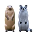 Big Shot Pro Hunter Critter Package 3D Archery Target - Bigshot