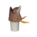 Avian X Power Butt Kicker Mallard Hen Motion Duck Decoy - Avian X