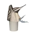 Avian X Power Butt Kicker Pintail Drake Motion Duck Decoy - Avian X