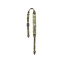 Haley Strategic D3 Pro Rifle Sling with GrovTec QD Swivel Nylon Multicam - Haley Strategic