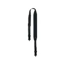Haley Strategic D3 Pro Rifle Sling with GrovTec QD Swivel Nylon Black - Haley Strategic