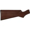 Boyds Buttstock for CVA Optima V2, CVA Scout V2 Walnut - Boyds