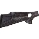 Boyds Thumbhole Buttstock for CVA Optima V2, CVA Scout V2 Pepper - Boyds