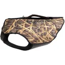 MOmarsh Versa Vest Dog Vest Mossy Oak Shadowgrass - Higdon Outdoors