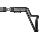 Kriss Vector Gen 3 Fixed Stock Black - Kriss