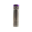 Briley Mach 1 12 Gauge Extended Choke Tube Browning Invector Plus Cylinder Ported - Briley