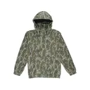 AFTCO Men's Reaper Hoodie Mossy Oak Original Bottomland Medium - Aftco