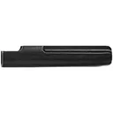 Boyds Forend for CVA Scout V2 Pepper - Boyds