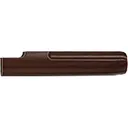 Boyds Forend for CVA Optima V2 Walnut - Boyds