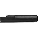 Boyds Forend for CVA Scout V2 Non Takedown Pepper - Boyds