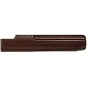 Boyds Forend for CVA Scout V2 Non Takedown Walnut - Boyds