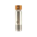 Briley Mach 1 12 Gauge Extended Choke Tube Browning Invector Plus Improved Cylinder - Briley