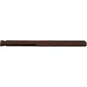 Boyds Handguard for M1 Carbine Walnut - Boyds