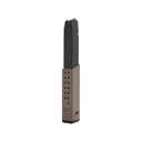 Kriss Magazine for Glock 20 Kriss Vector 33-Round 10mm Auto FDE - Kriss