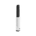 Kriss Magazine for Glock 20 Kriss Vector 33-Round 10mm Auto Alpine - Kriss