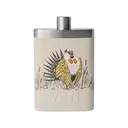 YETI Upland Bird Flask Cape Taupe - Yeti