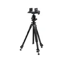 TenPoint Axis Crossbow Tripod - TenPoint