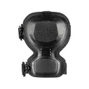 5.11 Exo.K Gel Knee Pads Black - 5.11