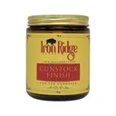 Iron Ridge Gunstock Finish - Iron Ridge Supply