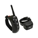 DT Systems The Rapid Access Pro Trainer 1400 Electronic Dog Collar Combo Black - DT Systems