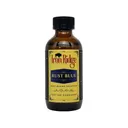 Iron Ridge Rust Blue Liquid - Iron Ridge Supply
