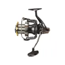 Okuma Flite Surf FLS35-12000A Spinning Reel - Okuma