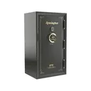 Remington STS Fire Resistant 40 Gun Safe with Electronic Lock Sage Green - Remington