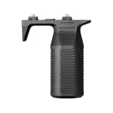 Kriss G3 Vertical M-LOK Foregrip with Integrated Hand Stop Black - Kriss Usa