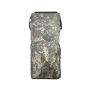 Military Surplus US Padded Thermal Optic Pouch AN/PAS-13 Grade 2 ACU Camo - Military Surplus
