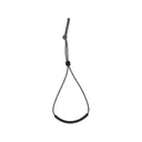 Trophyline EZ Aider Lite Gray - Trophyline