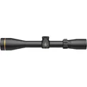 Leupold VX-Freedom Rifle Scope 1" Tube 3-9x 40mm Straightwall Duplex Reticle Matte Black - Leupold