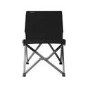 YETI Trailhead Field Chair Black - Yeti