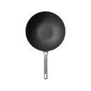 YETI Carbon Steel Wok - Yeti