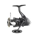 Daiwa Freams LT 2000D Spinning Reel - Daiwa