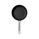 YETI Carbon Steel 10" Skillet - Yeti