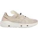 Under Armour Men's Charged Kilchis Water Shoes Synthetic Sandstorm/City Khaki/Sandstorm 9.5 D - Under Armour