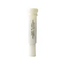 Rolling Thunder CORE Push-in-Guts Cutdown Duck Call Acrylic/Frost - Rolling Thunder Game Calls
