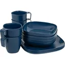 UCO ECO 4 Person Tableware Set - Uco