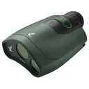 Swarovski dG Digital Guide Monocular 8x 25mm with 13 MP Camera Demo - Swarovski Optik
