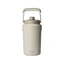 YETI Silo Jug .5 Gal with Chug Lid Cape Taupe - Yeti