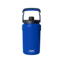 YETI Silo Jug .5 Gal with Chug Lid Royal Blue - Yeti