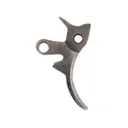 Power Custom Trigger for Ruger Single Action Stainless Steel - Power Custom