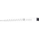 Kriss Vector Magazine Extension Kit for Glock 20, Kriss Vector +18 Round 10mm Auto Alpine - Kriss