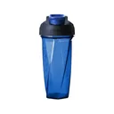 YETI Yonder 27 oz Shaker Bottle Royal Blue - Yeti