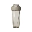 YETI Yonder 27 oz Shaker Bottle Cape Taupe - Yeti